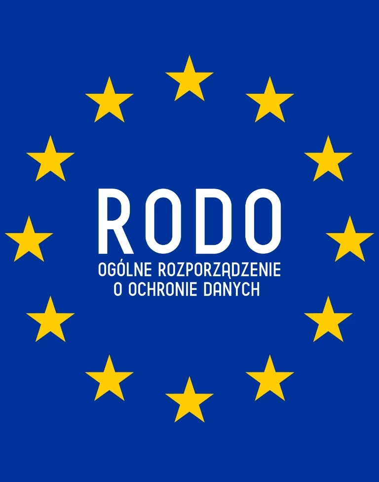 RODO