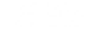 logo Kancelaria Prawna Radca Prawny Dorota Żbikowska